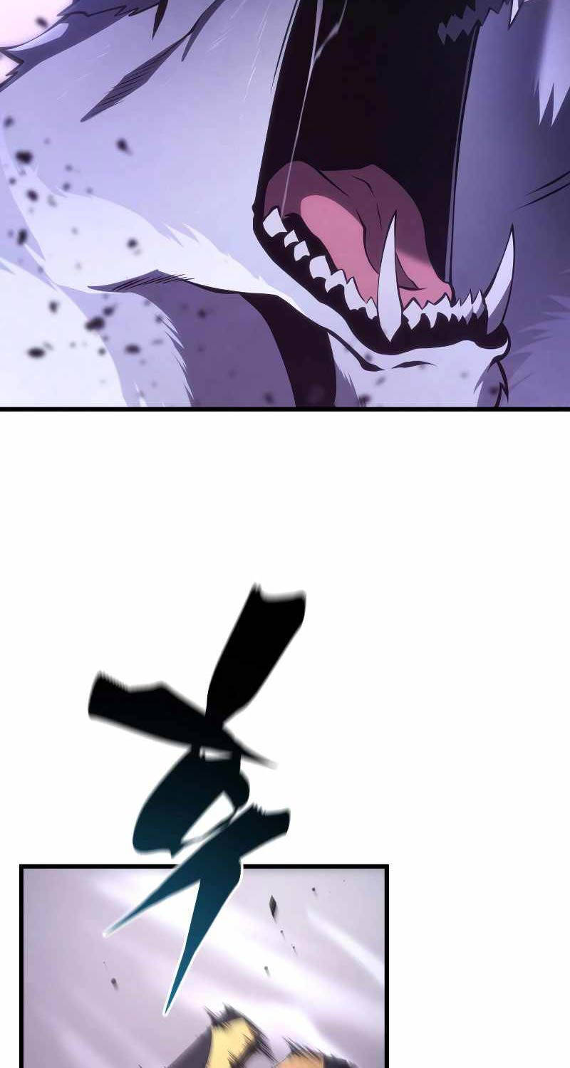 Con Trai Út Của Gia Đình Kiếm Thuật Danh Tiếng Chapter 117 - Trang 2