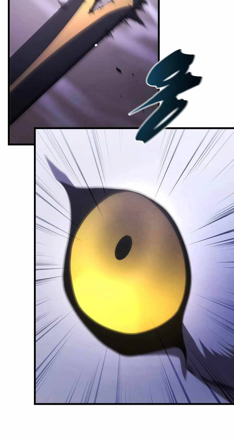 Con Trai Út Của Gia Đình Kiếm Thuật Danh Tiếng Chapter 117 - Trang 2