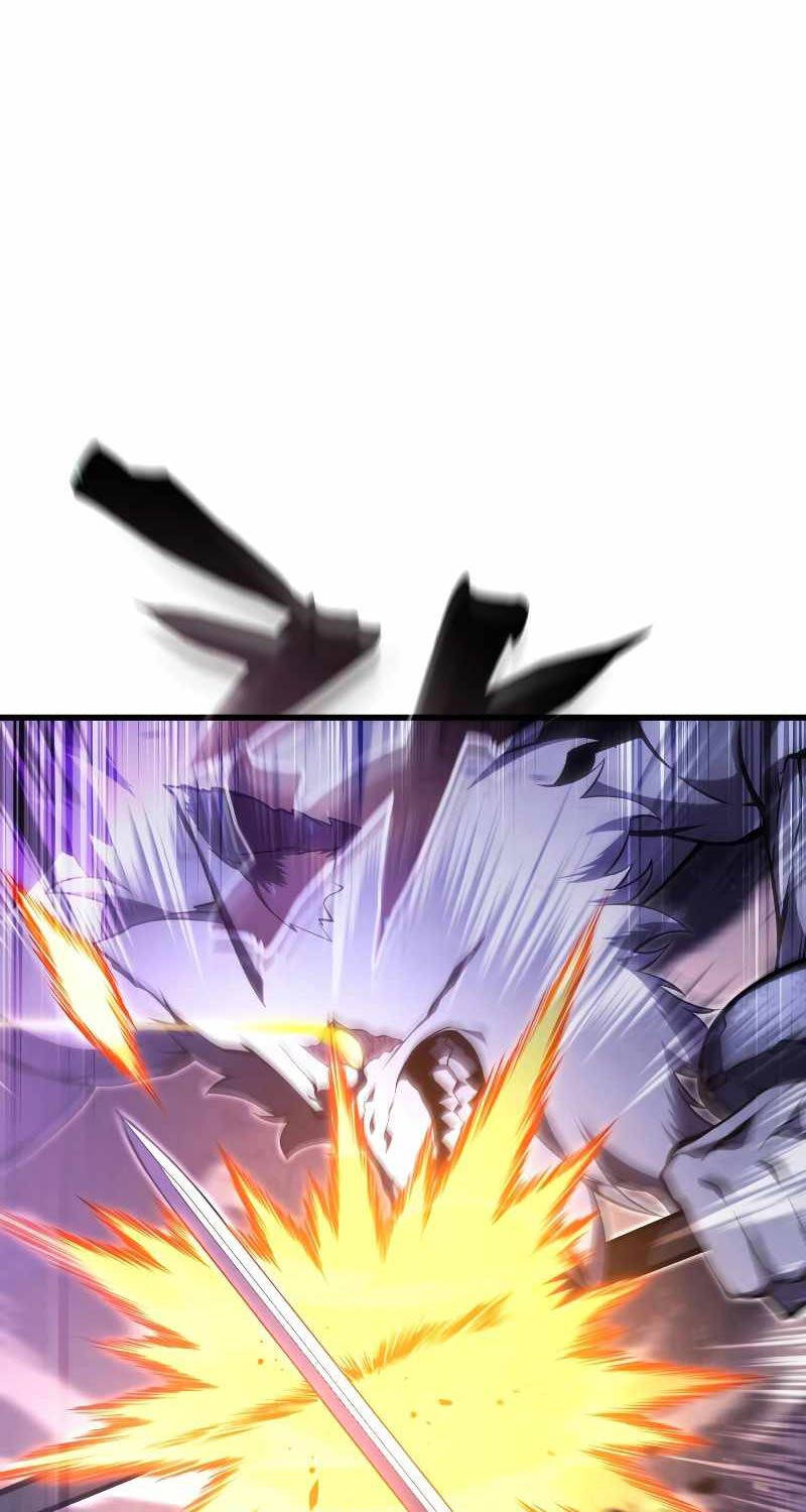 Con Trai Út Của Gia Đình Kiếm Thuật Danh Tiếng Chapter 117 - Trang 2