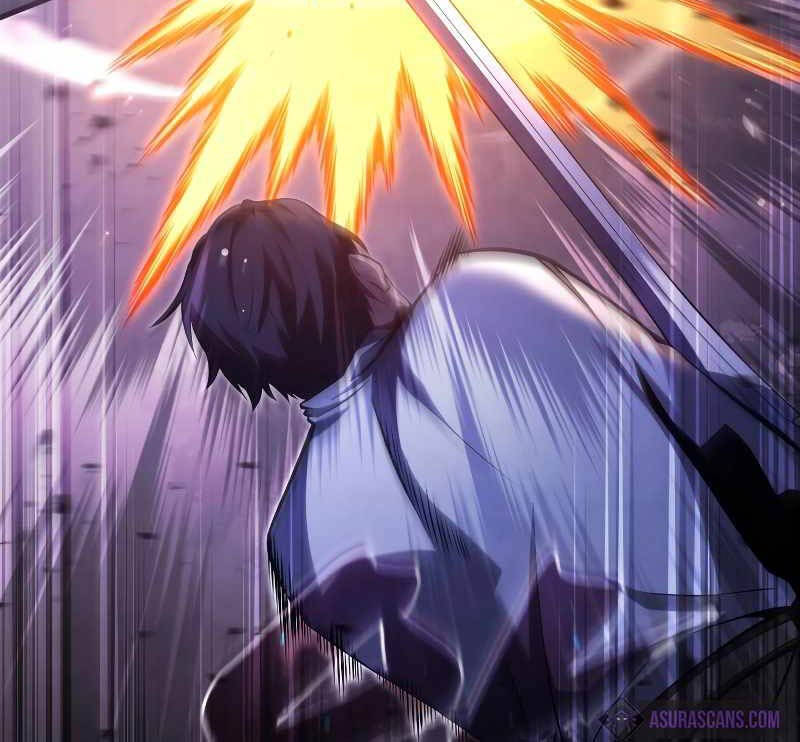 Con Trai Út Của Gia Đình Kiếm Thuật Danh Tiếng Chapter 117 - Trang 2