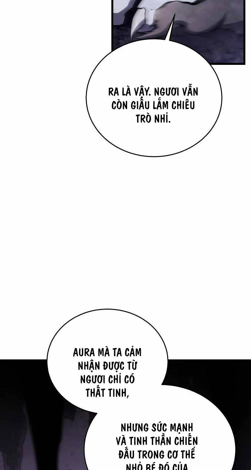 Con Trai Út Của Gia Đình Kiếm Thuật Danh Tiếng Chapter 117 - Trang 2