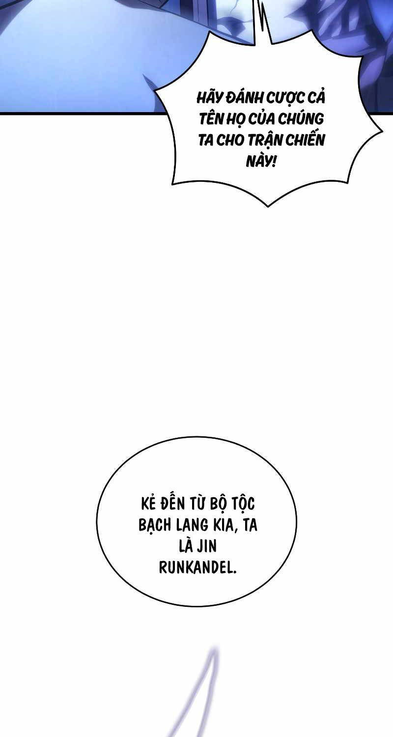 Con Trai Út Của Gia Đình Kiếm Thuật Danh Tiếng Chapter 117 - Trang 2