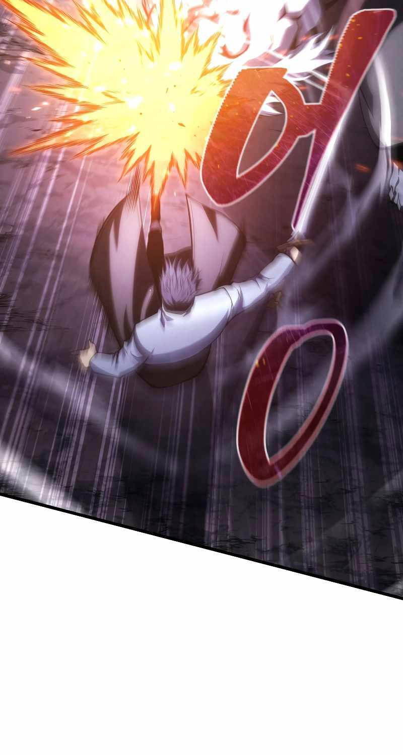 Con Trai Út Của Gia Đình Kiếm Thuật Danh Tiếng Chapter 117 - Trang 2