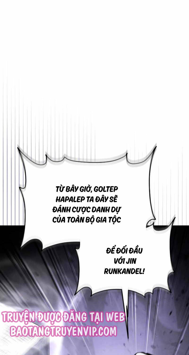 Con Trai Út Của Gia Đình Kiếm Thuật Danh Tiếng Chapter 117 - Trang 2