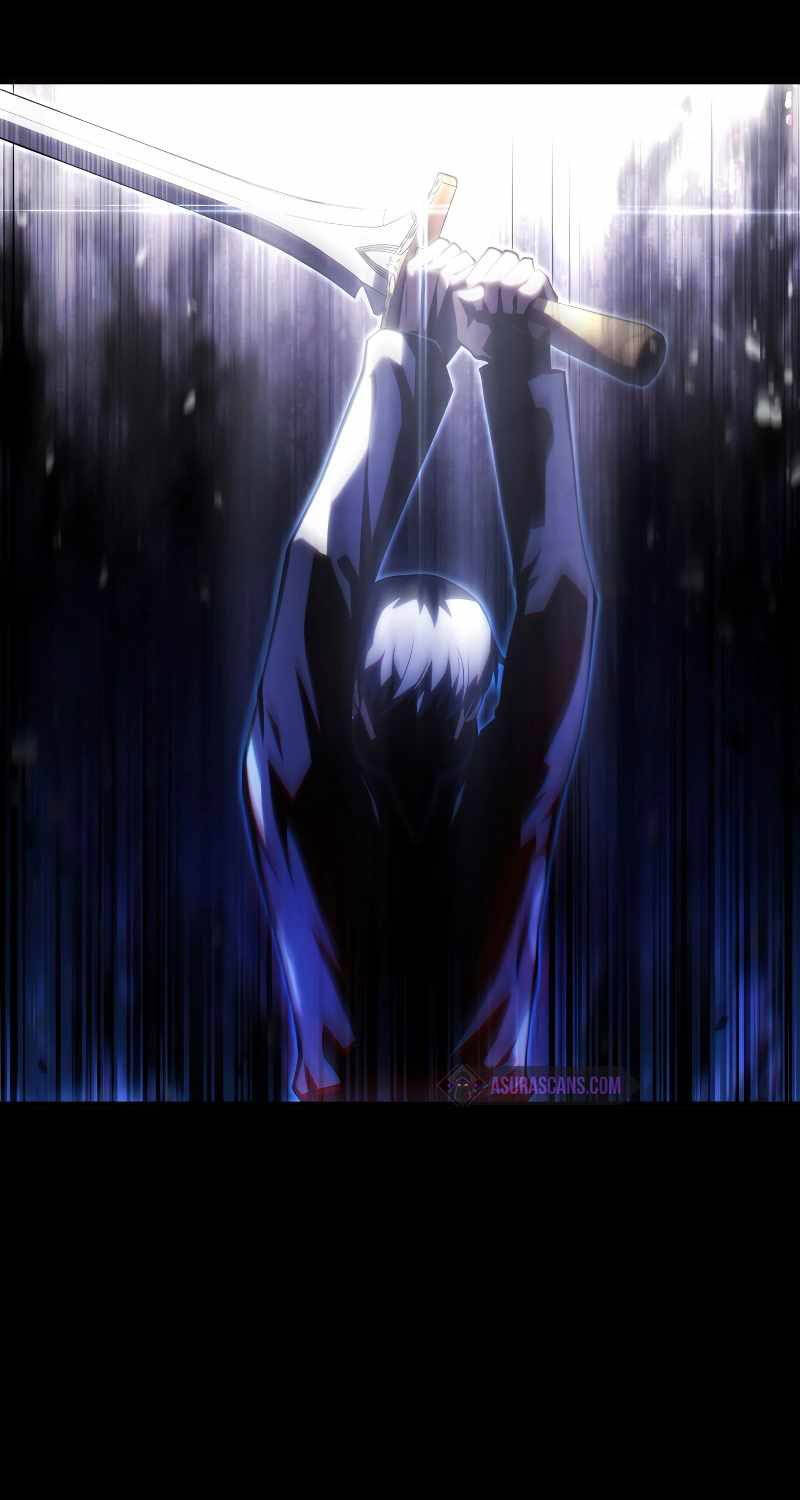 Con Trai Út Của Gia Đình Kiếm Thuật Danh Tiếng Chapter 117 - Trang 2