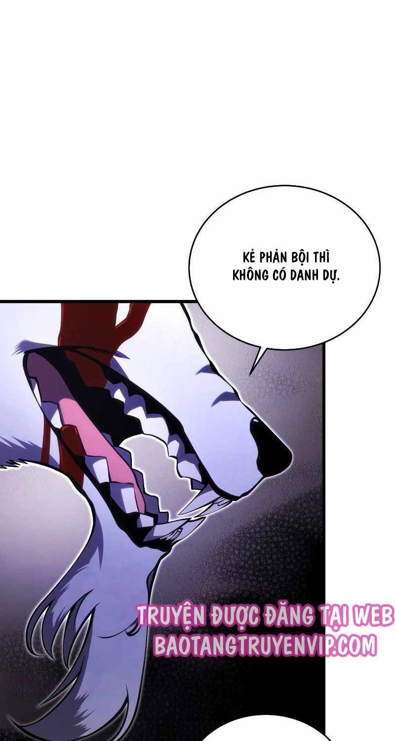 Con Trai Út Của Gia Đình Kiếm Thuật Danh Tiếng Chapter 117 - Trang 2