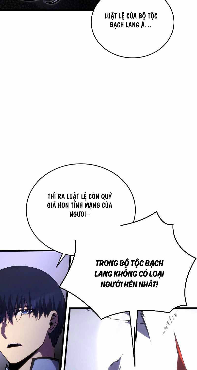 Con Trai Út Của Gia Đình Kiếm Thuật Danh Tiếng Chapter 117 - Trang 2