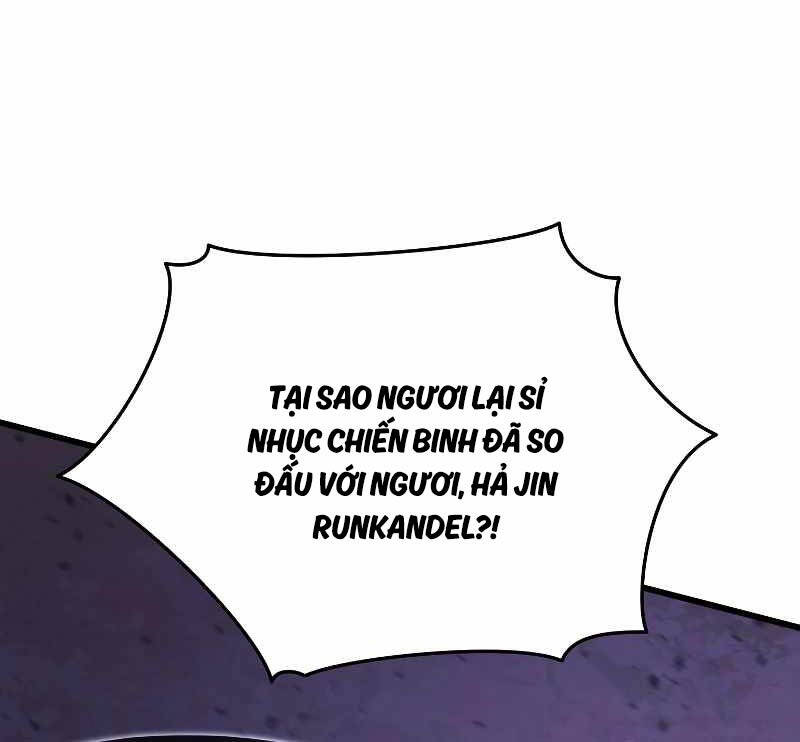 Con Trai Út Của Gia Đình Kiếm Thuật Danh Tiếng Chapter 117 - Trang 2