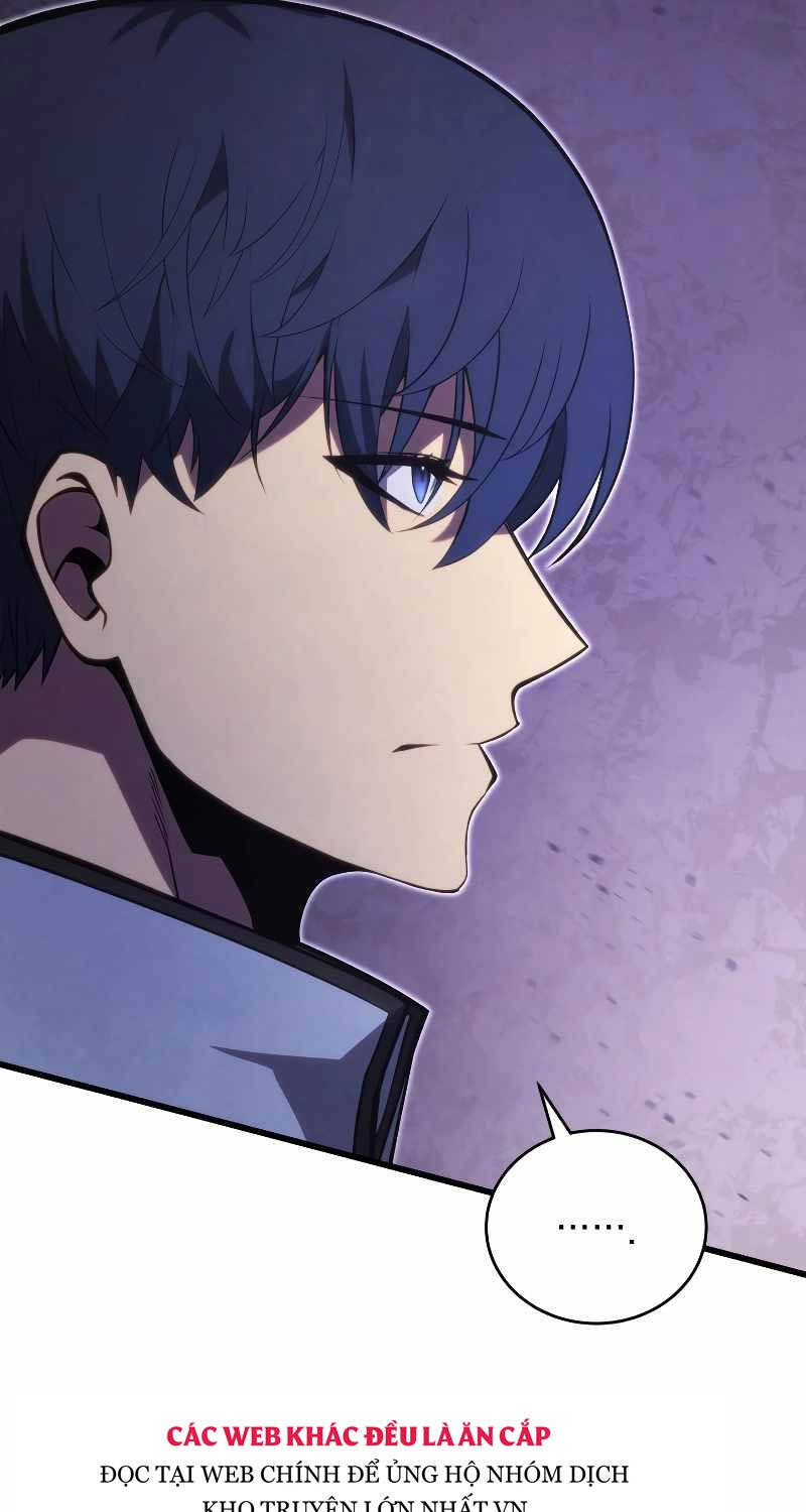 Con Trai Út Của Gia Đình Kiếm Thuật Danh Tiếng Chapter 117 - Trang 2