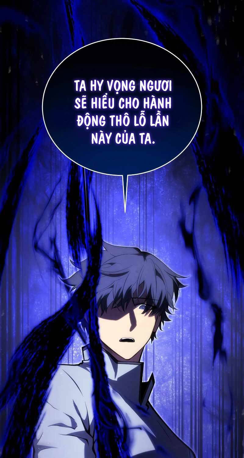 Con Trai Út Của Gia Đình Kiếm Thuật Danh Tiếng Chapter 117 - Trang 2