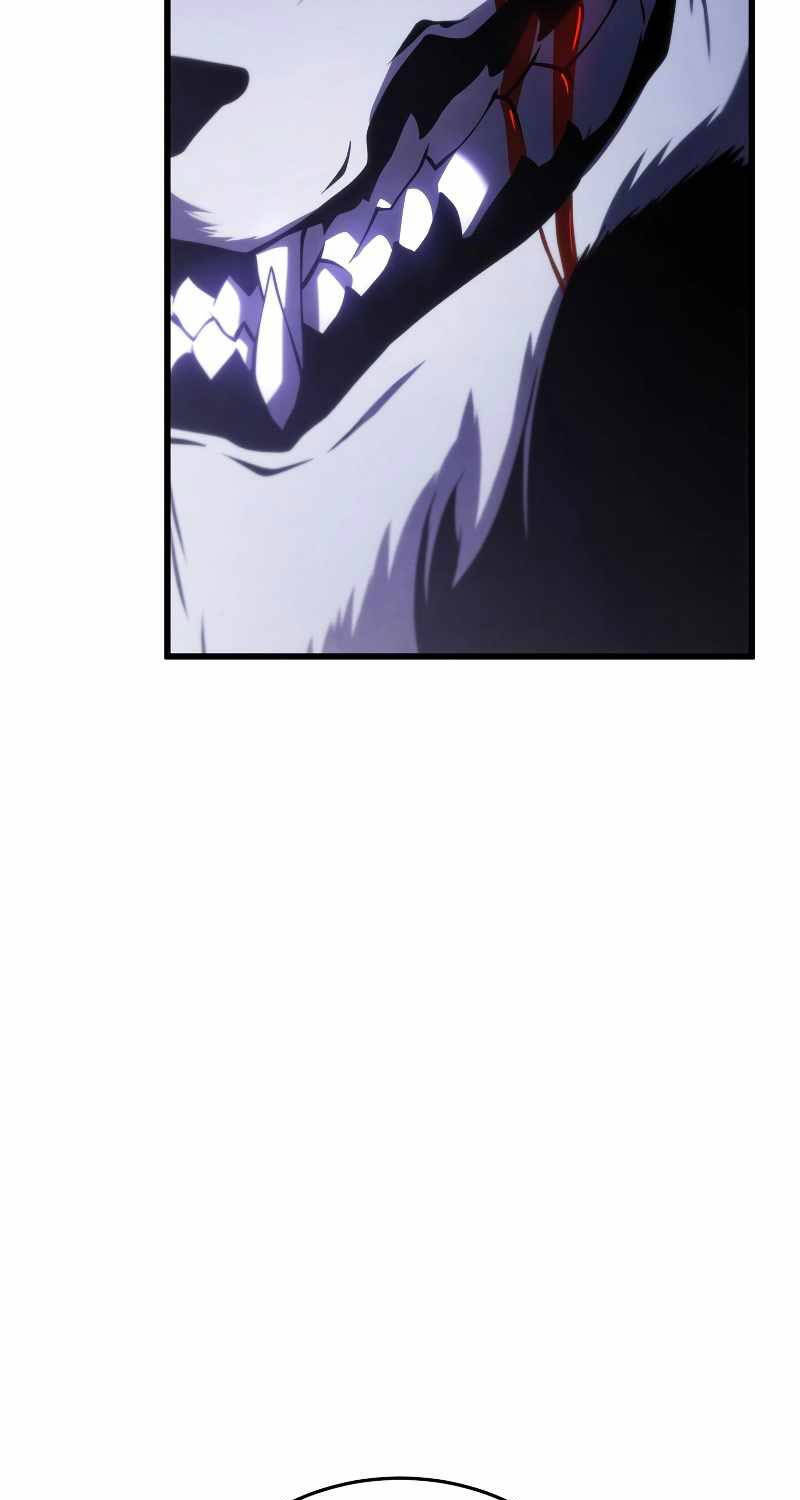 Con Trai Út Của Gia Đình Kiếm Thuật Danh Tiếng Chapter 117 - Trang 2