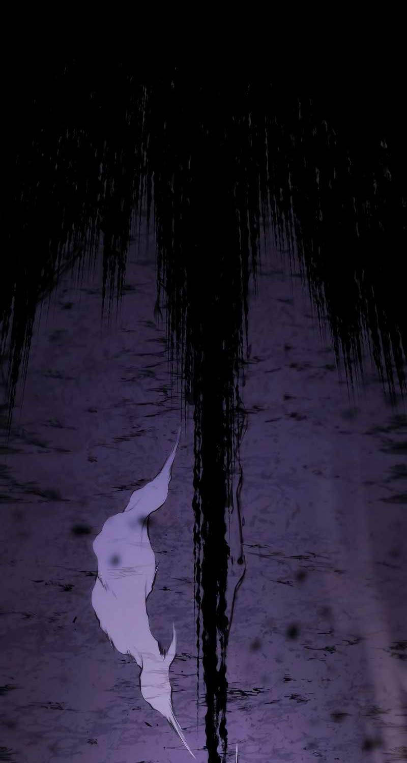 Con Trai Út Của Gia Đình Kiếm Thuật Danh Tiếng Chapter 117 - Trang 2