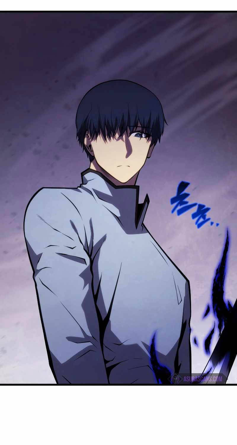 Con Trai Út Của Gia Đình Kiếm Thuật Danh Tiếng Chapter 117 - Trang 2