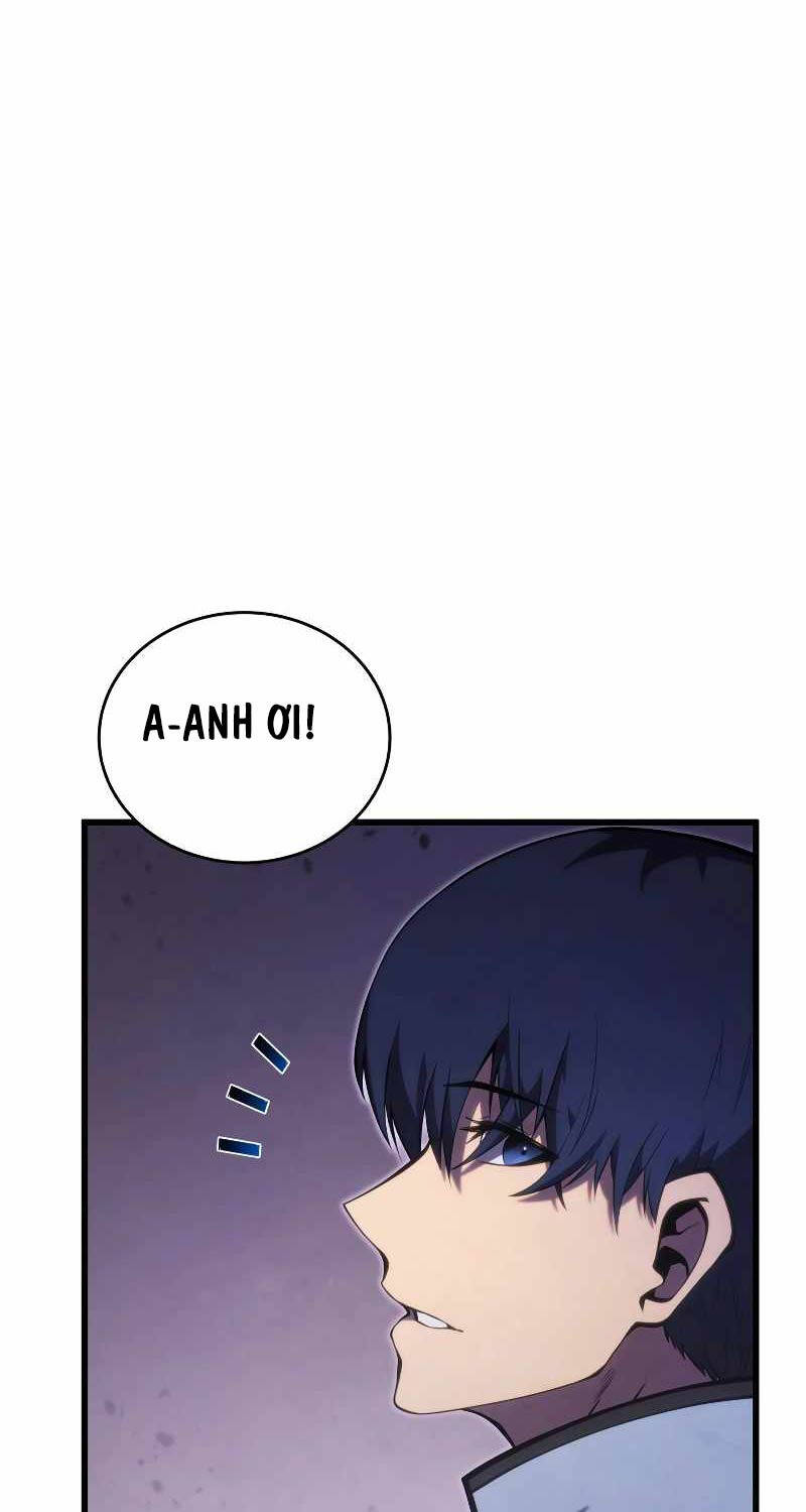 Con Trai Út Của Gia Đình Kiếm Thuật Danh Tiếng Chapter 117 - Trang 2