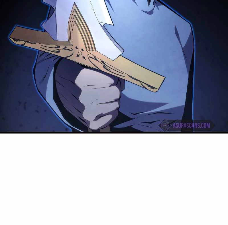 Con Trai Út Của Gia Đình Kiếm Thuật Danh Tiếng Chapter 117 - Trang 2