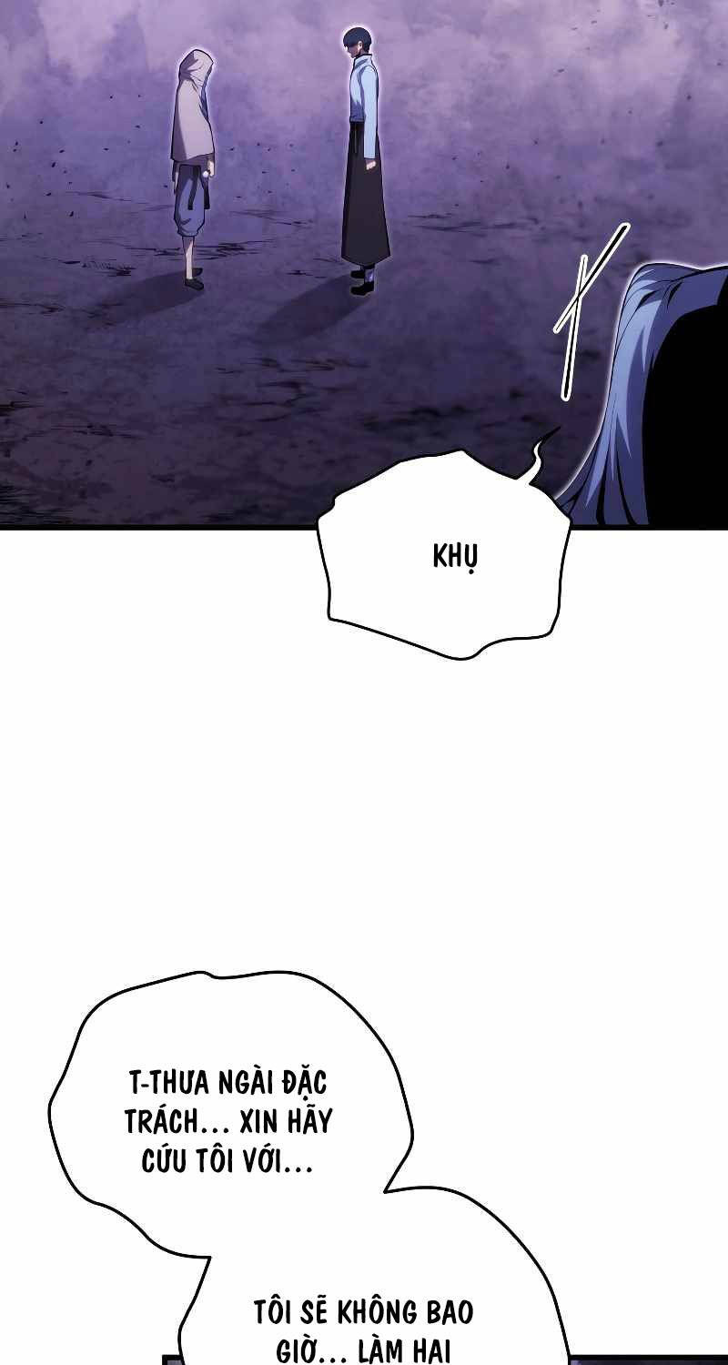 Con Trai Út Của Gia Đình Kiếm Thuật Danh Tiếng Chapter 117 - Trang 2