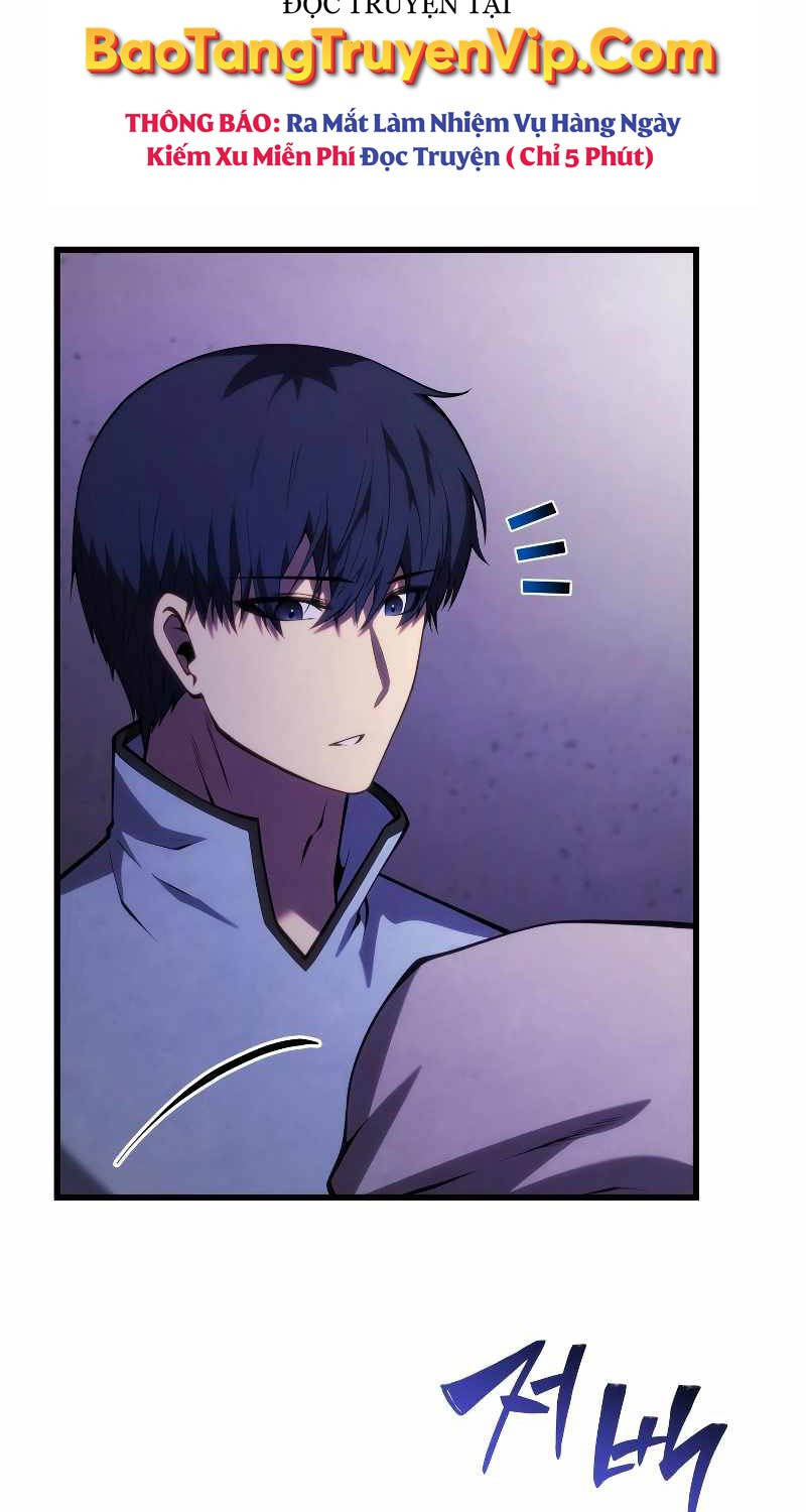 Con Trai Út Của Gia Đình Kiếm Thuật Danh Tiếng Chapter 117 - Trang 2