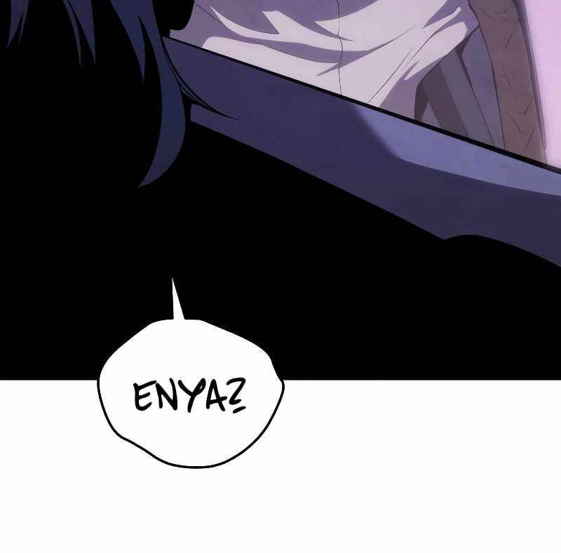 Con Trai Út Của Gia Đình Kiếm Thuật Danh Tiếng Chapter 117 - Trang 2