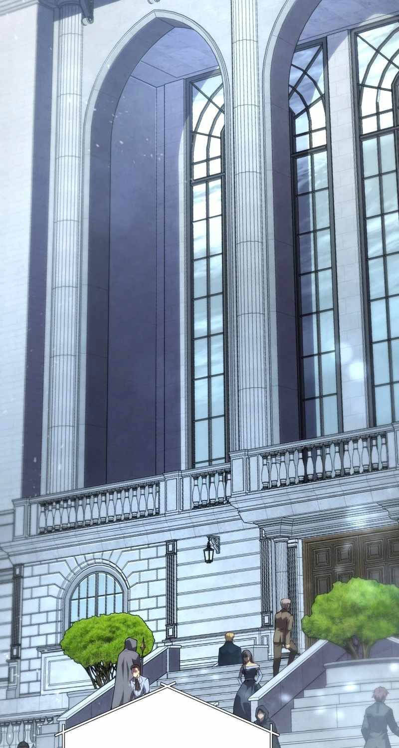 Con Trai Út Của Gia Đình Kiếm Thuật Danh Tiếng Chapter 118 - Trang 2