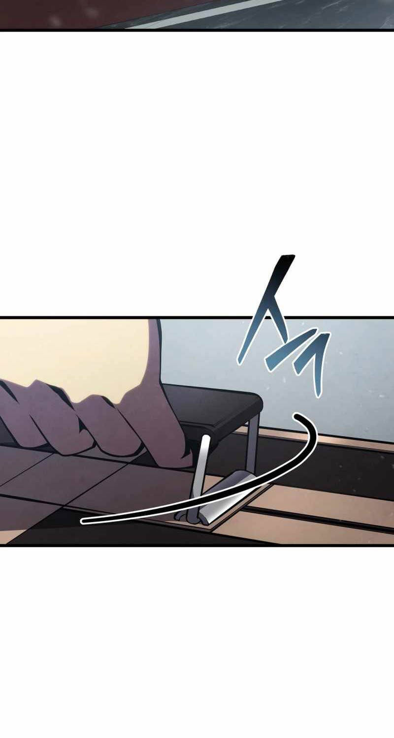 Con Trai Út Của Gia Đình Kiếm Thuật Danh Tiếng Chapter 118 - Trang 2