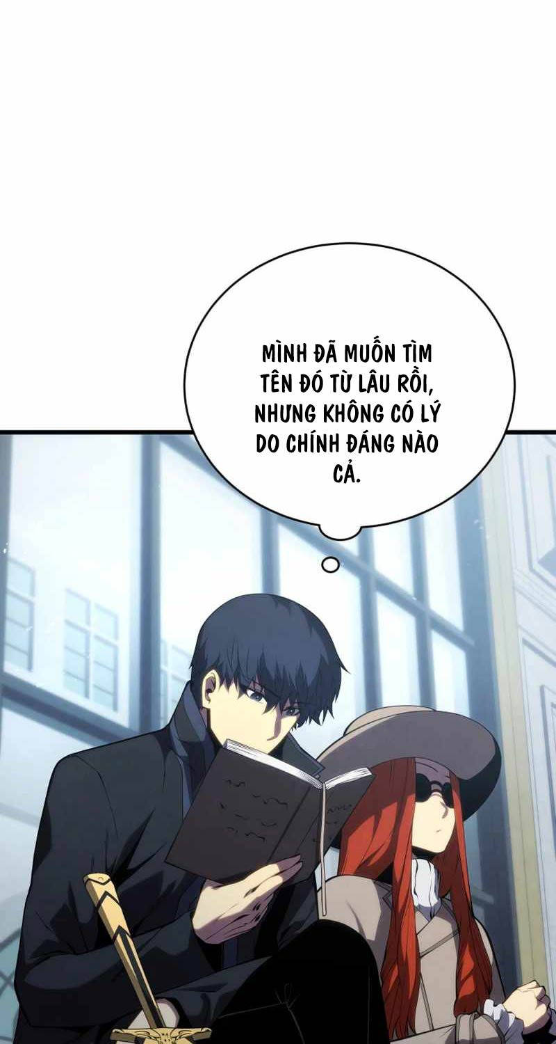 Con Trai Út Của Gia Đình Kiếm Thuật Danh Tiếng Chapter 118 - Trang 2