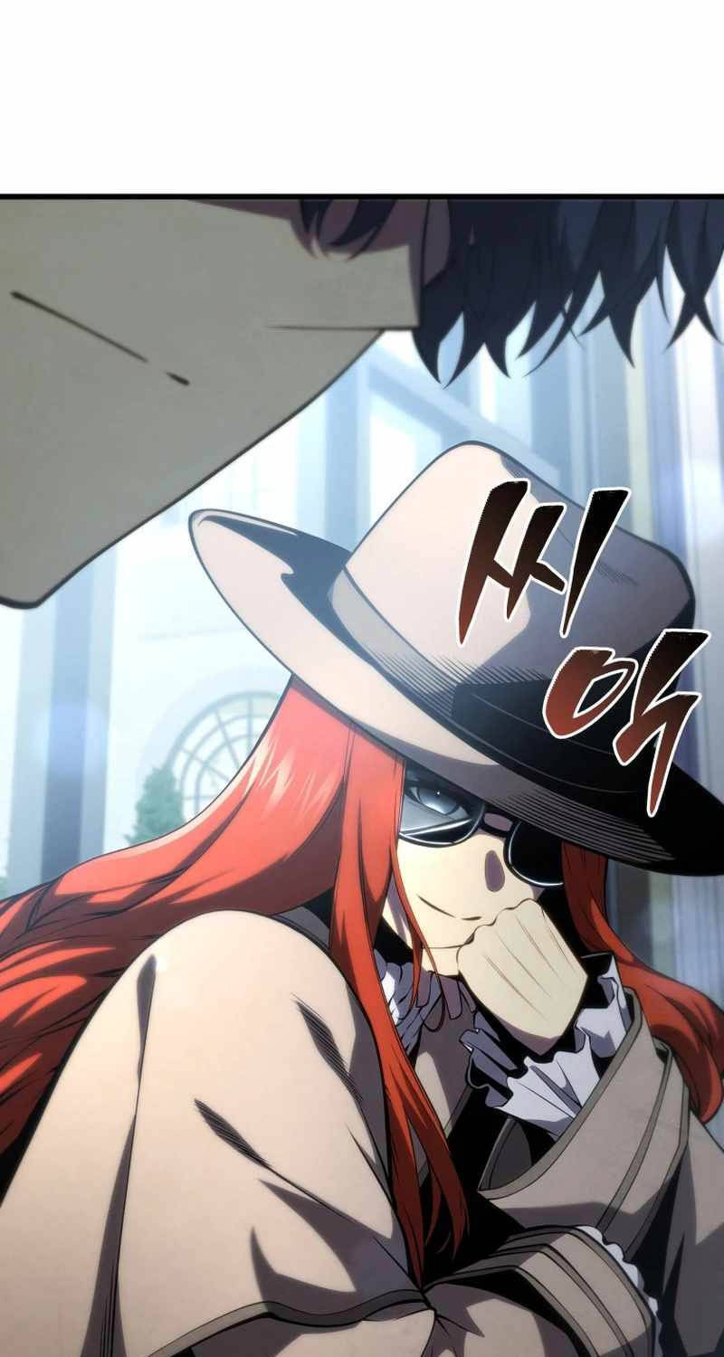 Con Trai Út Của Gia Đình Kiếm Thuật Danh Tiếng Chapter 118 - Trang 2