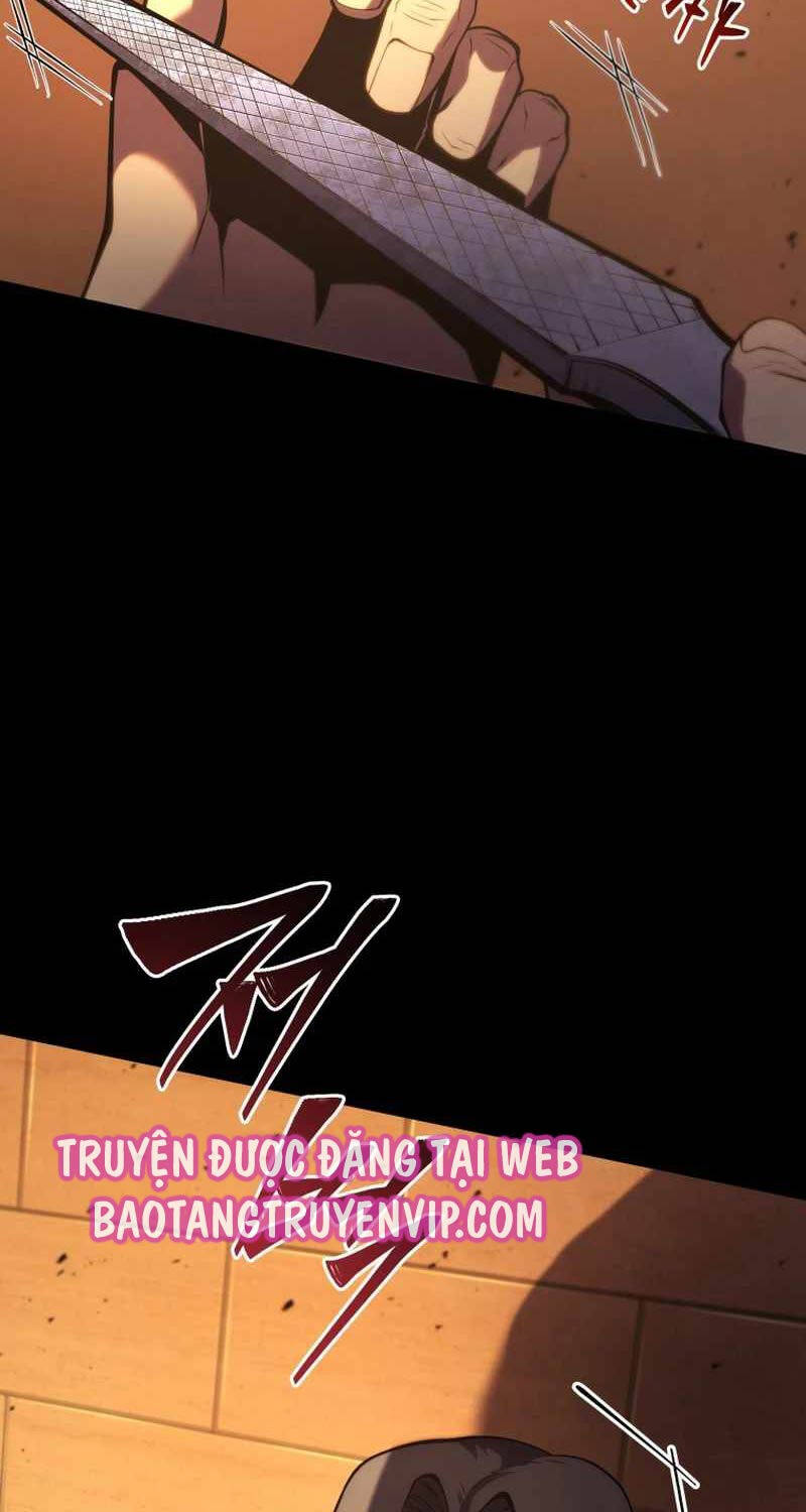 Con Trai Út Của Gia Đình Kiếm Thuật Danh Tiếng Chapter 118 - Trang 2