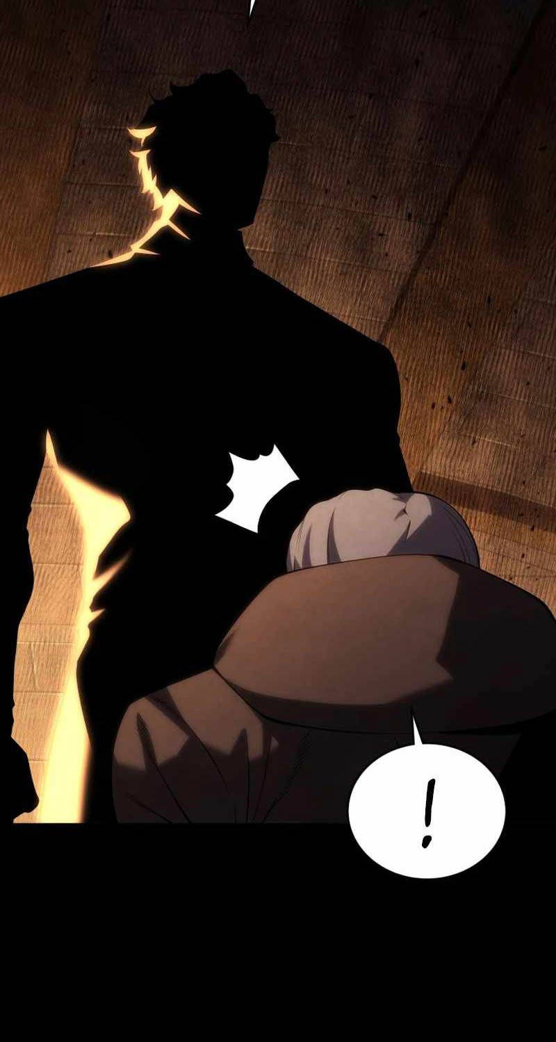 Con Trai Út Của Gia Đình Kiếm Thuật Danh Tiếng Chapter 118 - Trang 2