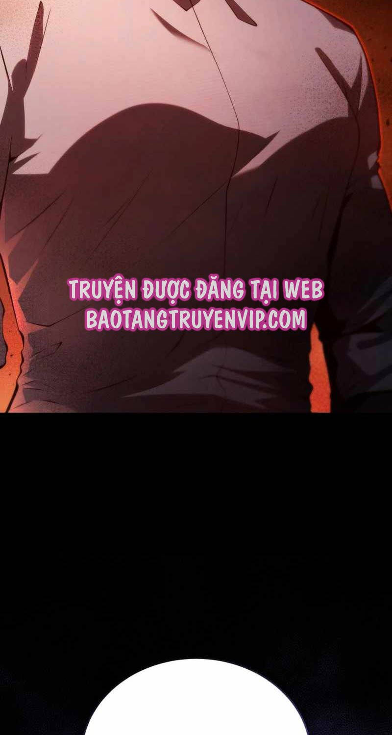 Con Trai Út Của Gia Đình Kiếm Thuật Danh Tiếng Chapter 118 - Trang 2