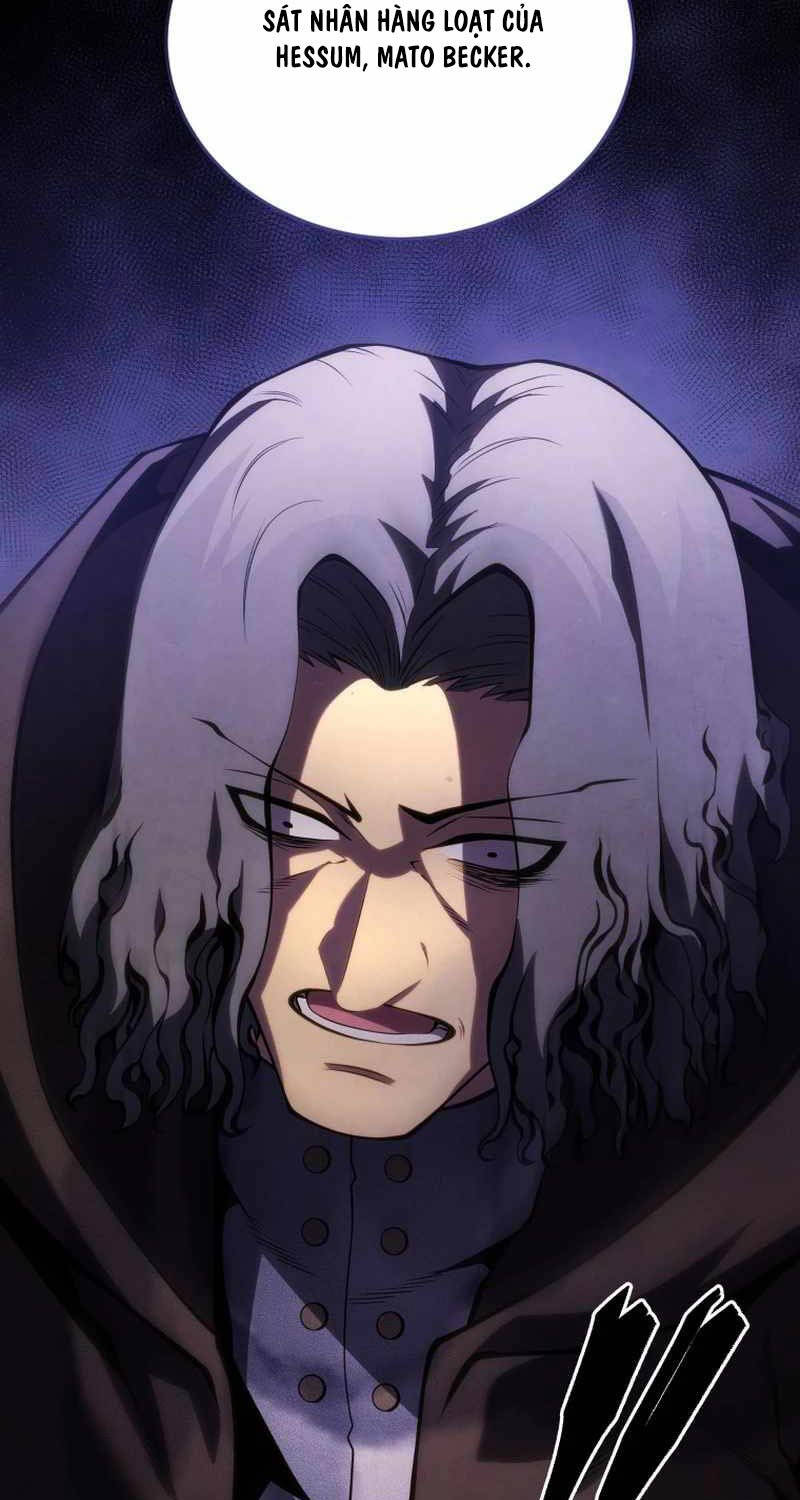 Con Trai Út Của Gia Đình Kiếm Thuật Danh Tiếng Chapter 118 - Trang 2