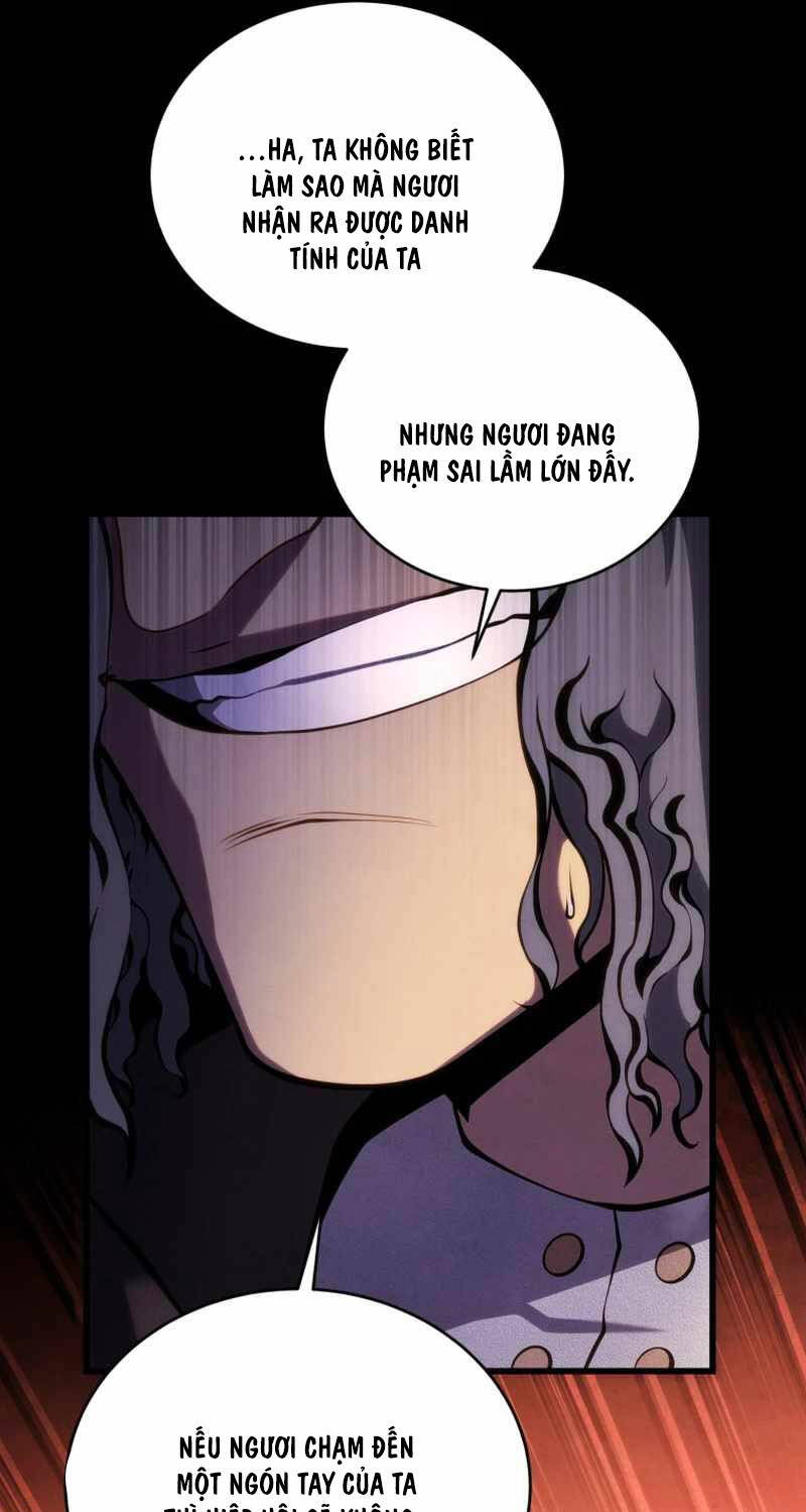 Con Trai Út Của Gia Đình Kiếm Thuật Danh Tiếng Chapter 118 - Trang 2