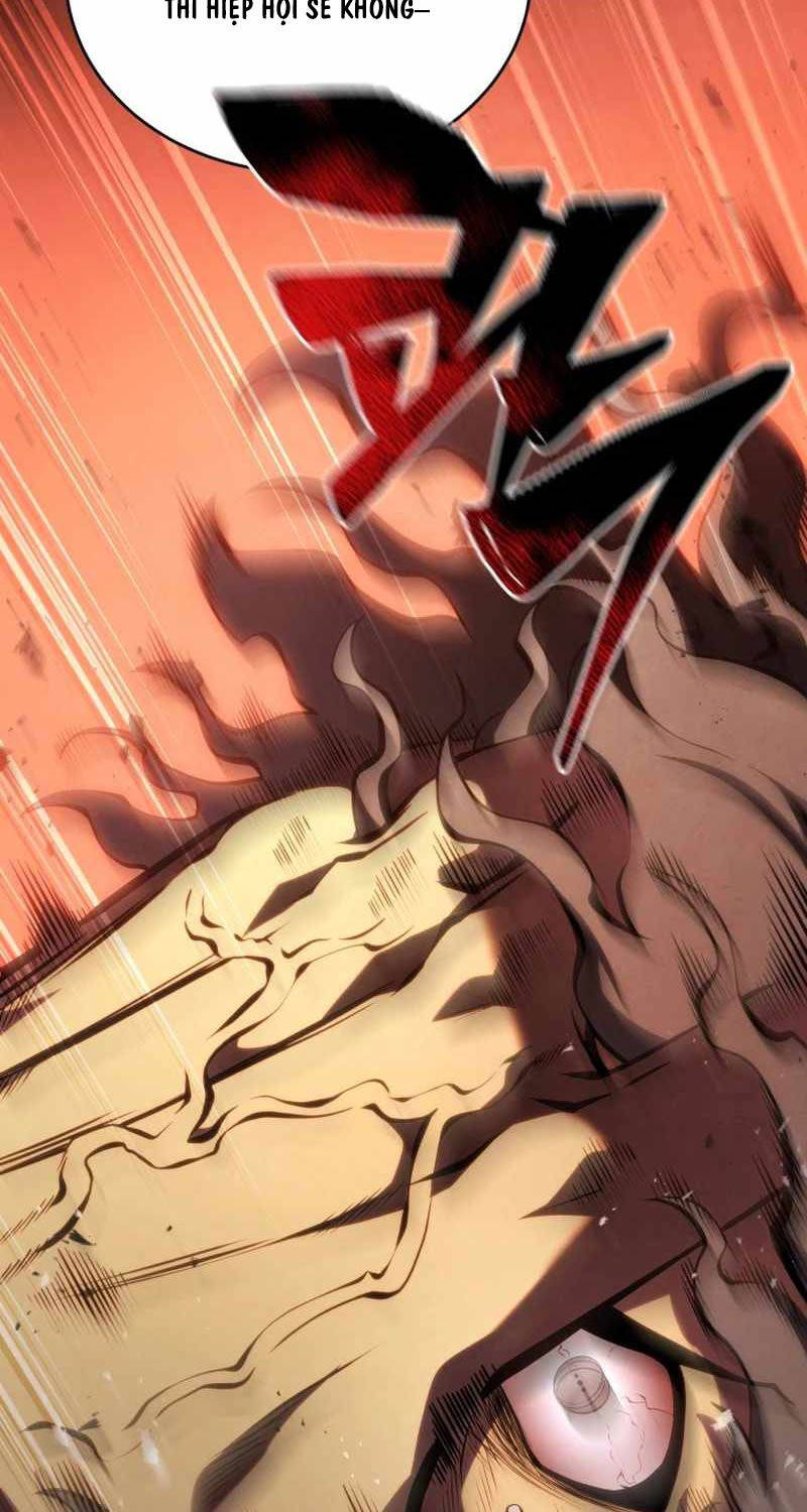 Con Trai Út Của Gia Đình Kiếm Thuật Danh Tiếng Chapter 118 - Trang 2