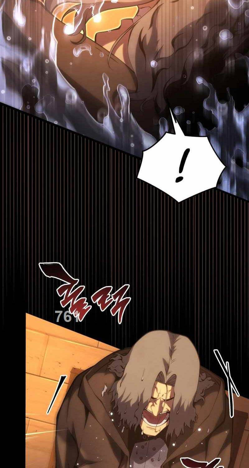 Con Trai Út Của Gia Đình Kiếm Thuật Danh Tiếng Chapter 118 - Trang 2