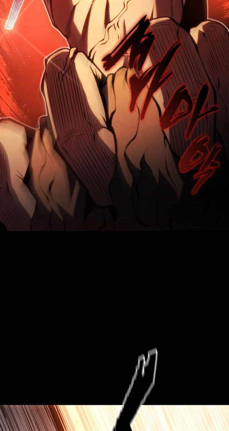 Con Trai Út Của Gia Đình Kiếm Thuật Danh Tiếng Chapter 118 - Trang 2