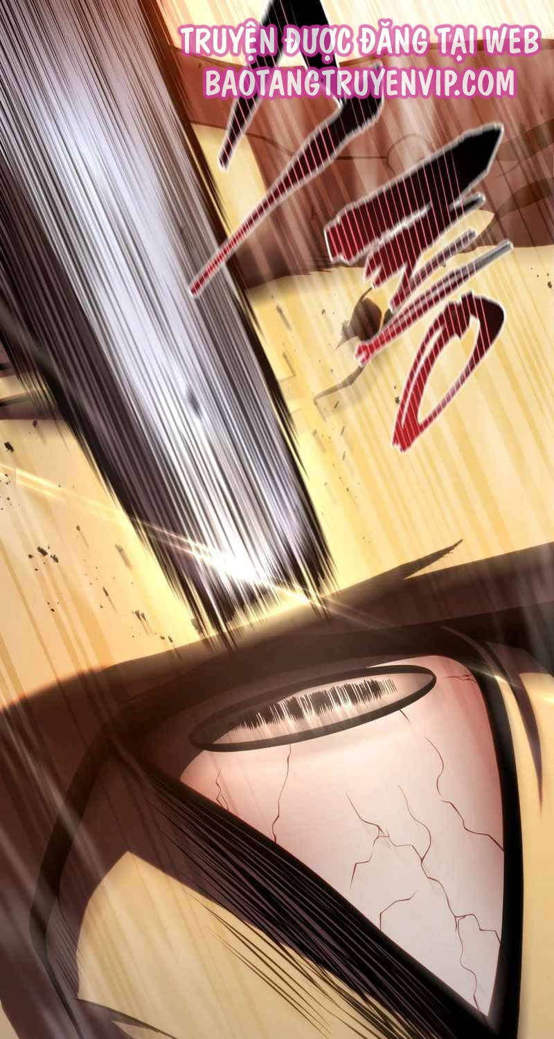 Con Trai Út Của Gia Đình Kiếm Thuật Danh Tiếng Chapter 118 - Trang 2