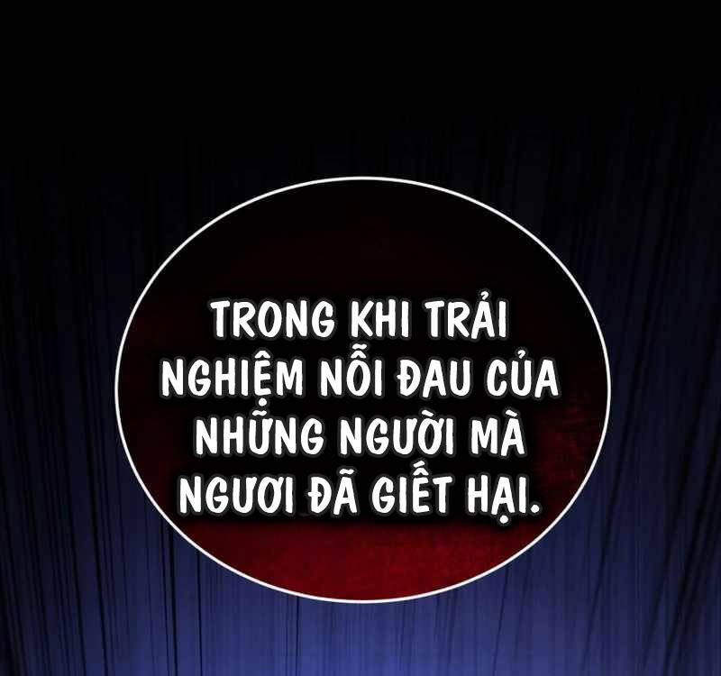 Con Trai Út Của Gia Đình Kiếm Thuật Danh Tiếng Chapter 118 - Trang 2