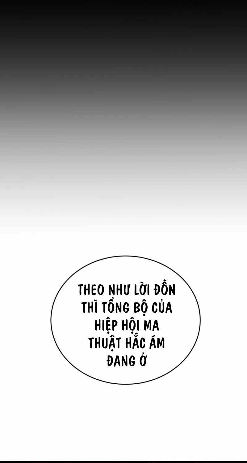 Con Trai Út Của Gia Đình Kiếm Thuật Danh Tiếng Chapter 118 - Trang 2
