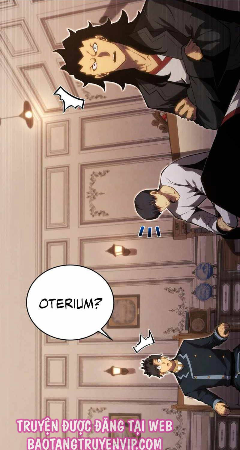 Con Trai Út Của Gia Đình Kiếm Thuật Danh Tiếng Chapter 118 - Trang 2