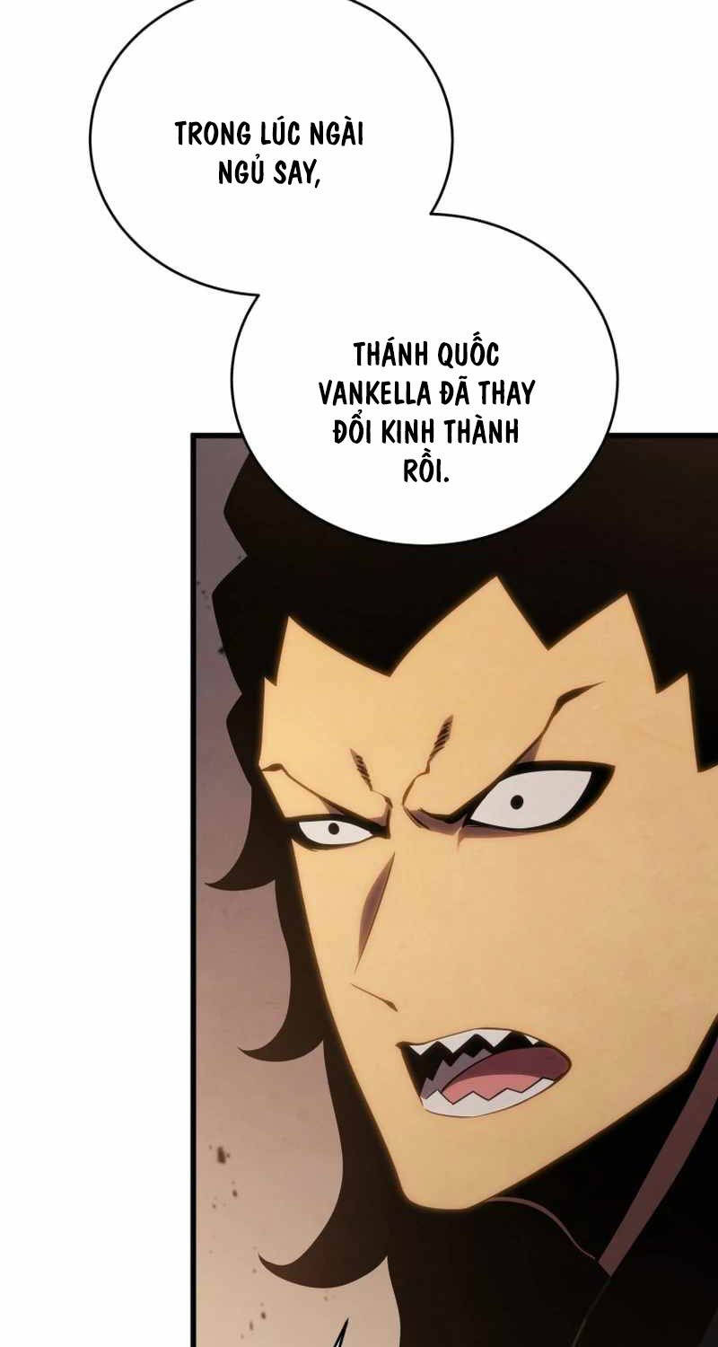 Con Trai Út Của Gia Đình Kiếm Thuật Danh Tiếng Chapter 118 - Trang 2