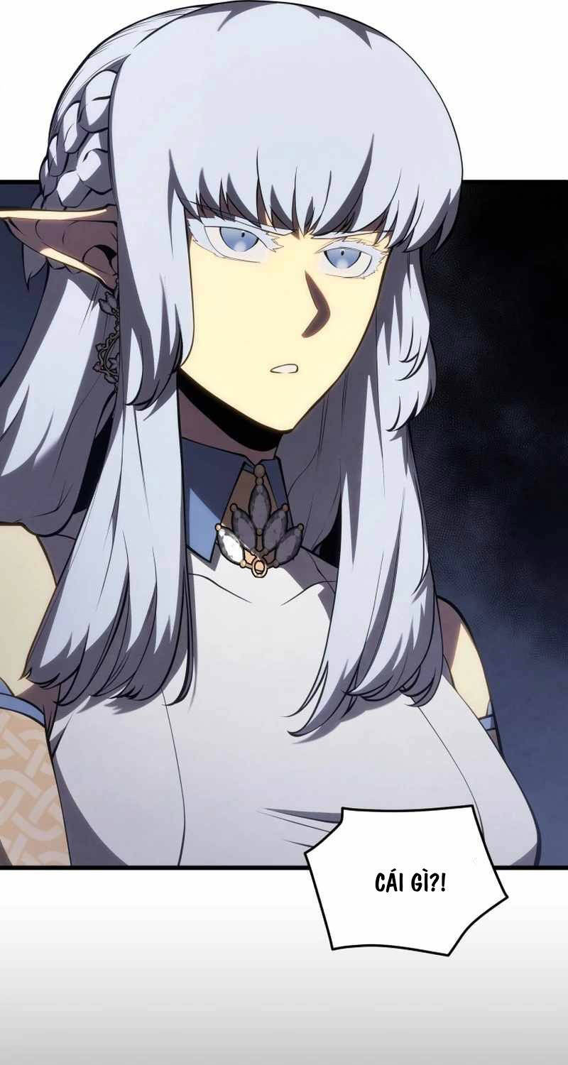 Con Trai Út Của Gia Đình Kiếm Thuật Danh Tiếng Chapter 118 - Trang 2