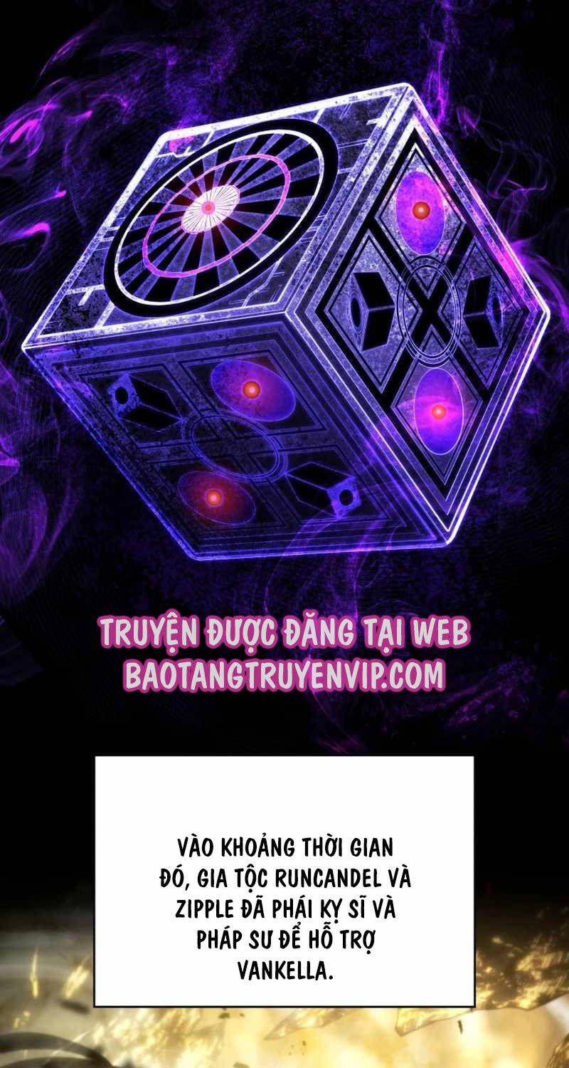 Con Trai Út Của Gia Đình Kiếm Thuật Danh Tiếng Chapter 118 - Trang 2