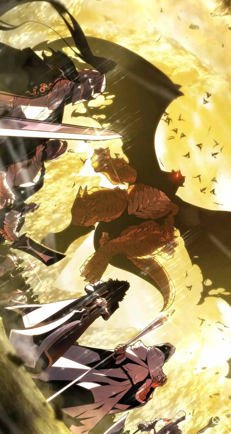 Con Trai Út Của Gia Đình Kiếm Thuật Danh Tiếng Chapter 118 - Trang 2