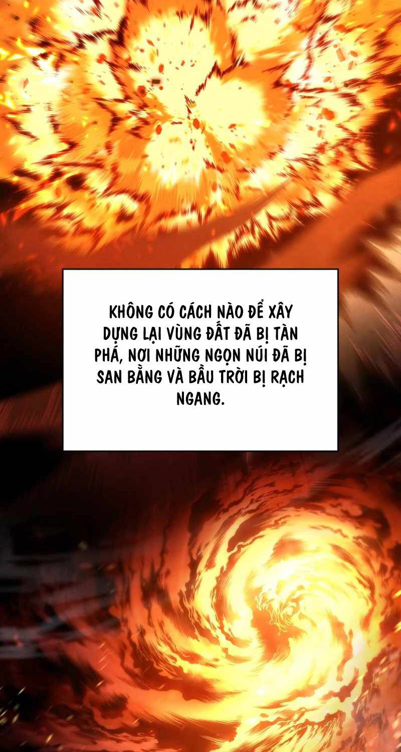 Con Trai Út Của Gia Đình Kiếm Thuật Danh Tiếng Chapter 118 - Trang 2