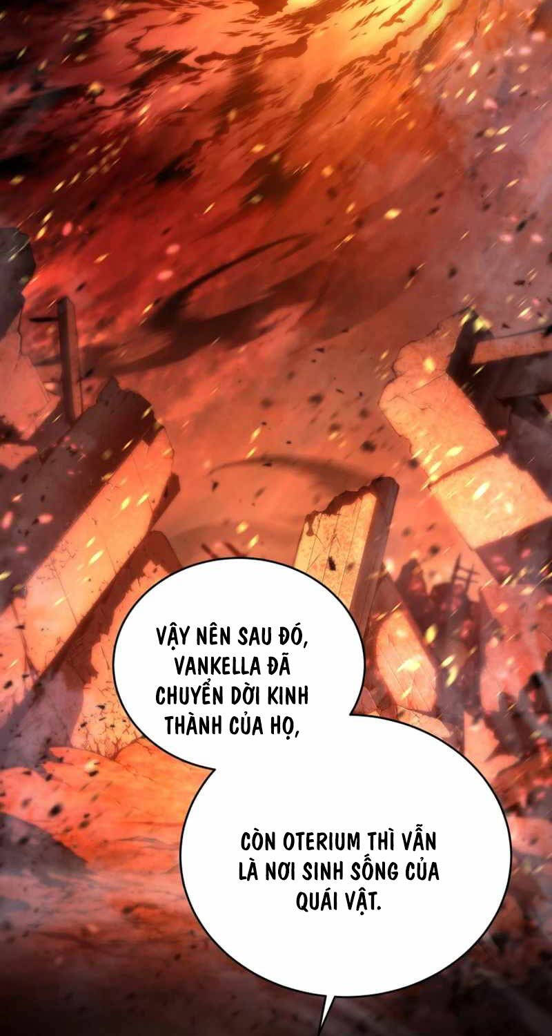 Con Trai Út Của Gia Đình Kiếm Thuật Danh Tiếng Chapter 118 - Trang 2