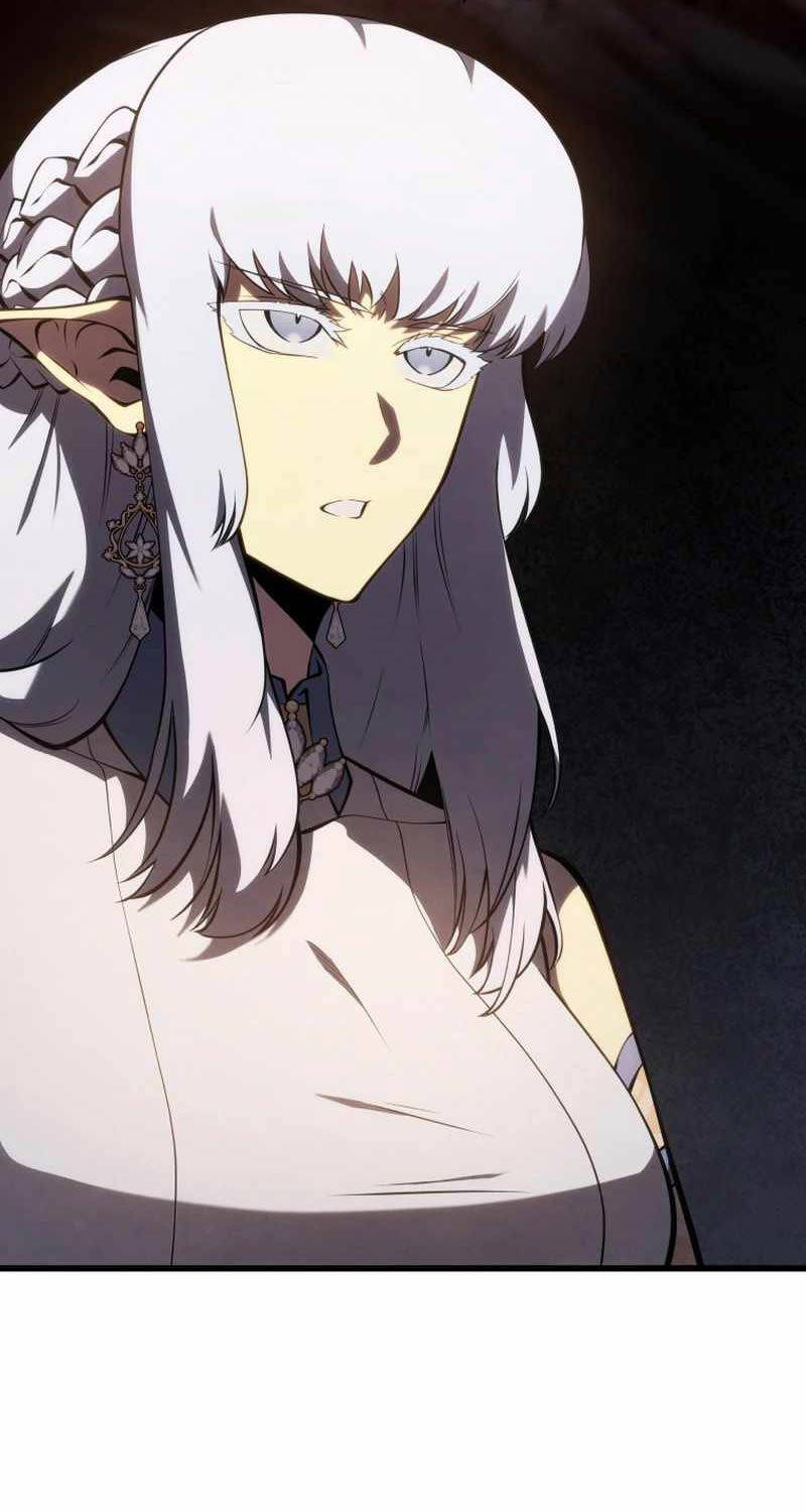 Con Trai Út Của Gia Đình Kiếm Thuật Danh Tiếng Chapter 118 - Trang 2