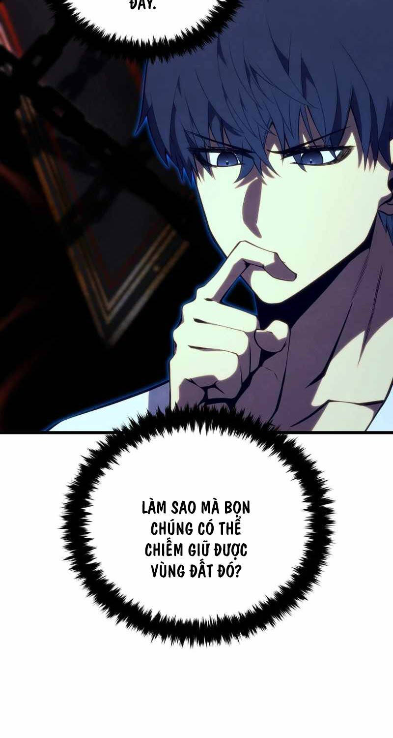 Con Trai Út Của Gia Đình Kiếm Thuật Danh Tiếng Chapter 118 - Trang 2