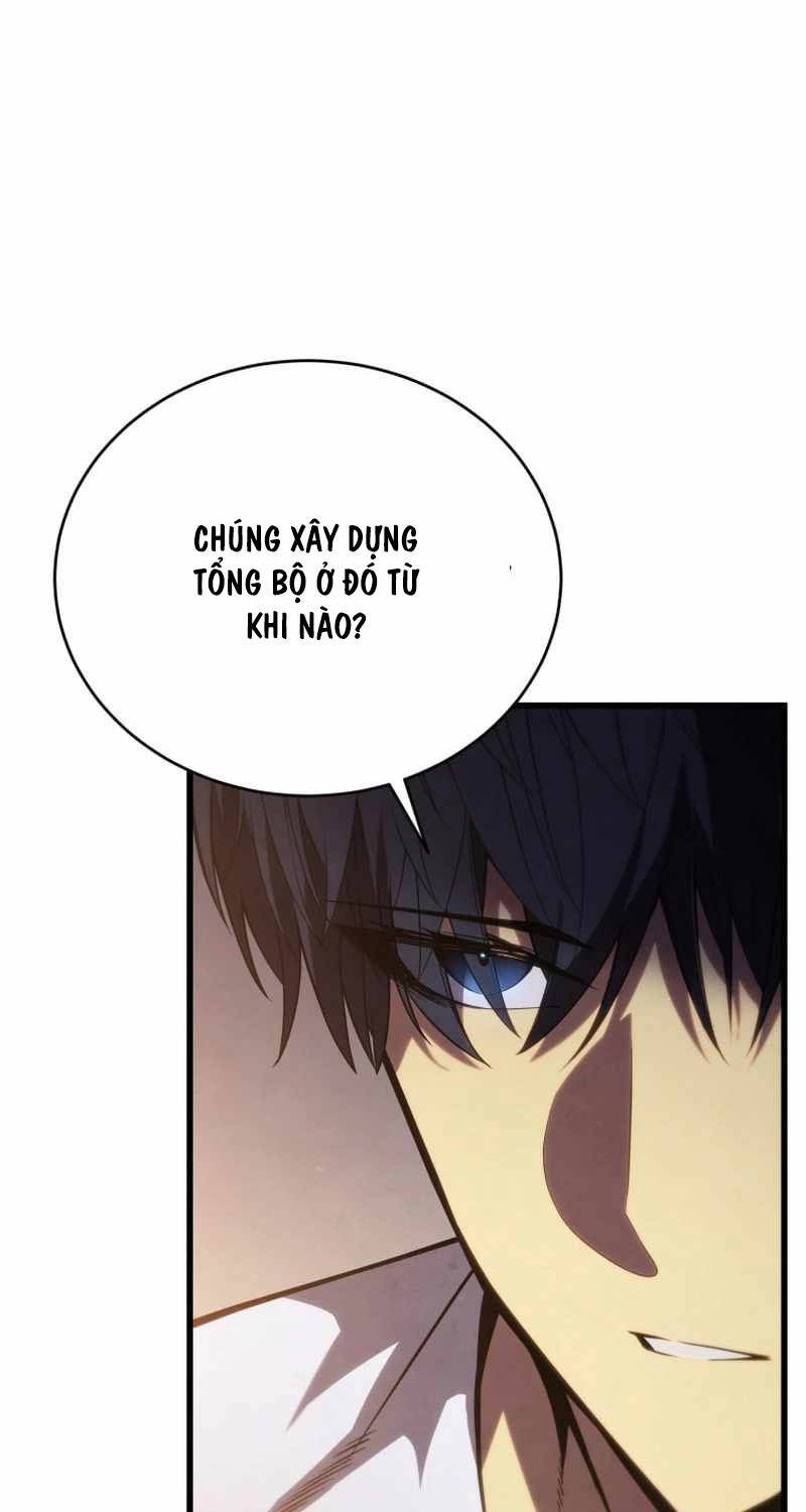 Con Trai Út Của Gia Đình Kiếm Thuật Danh Tiếng Chapter 118 - Trang 2