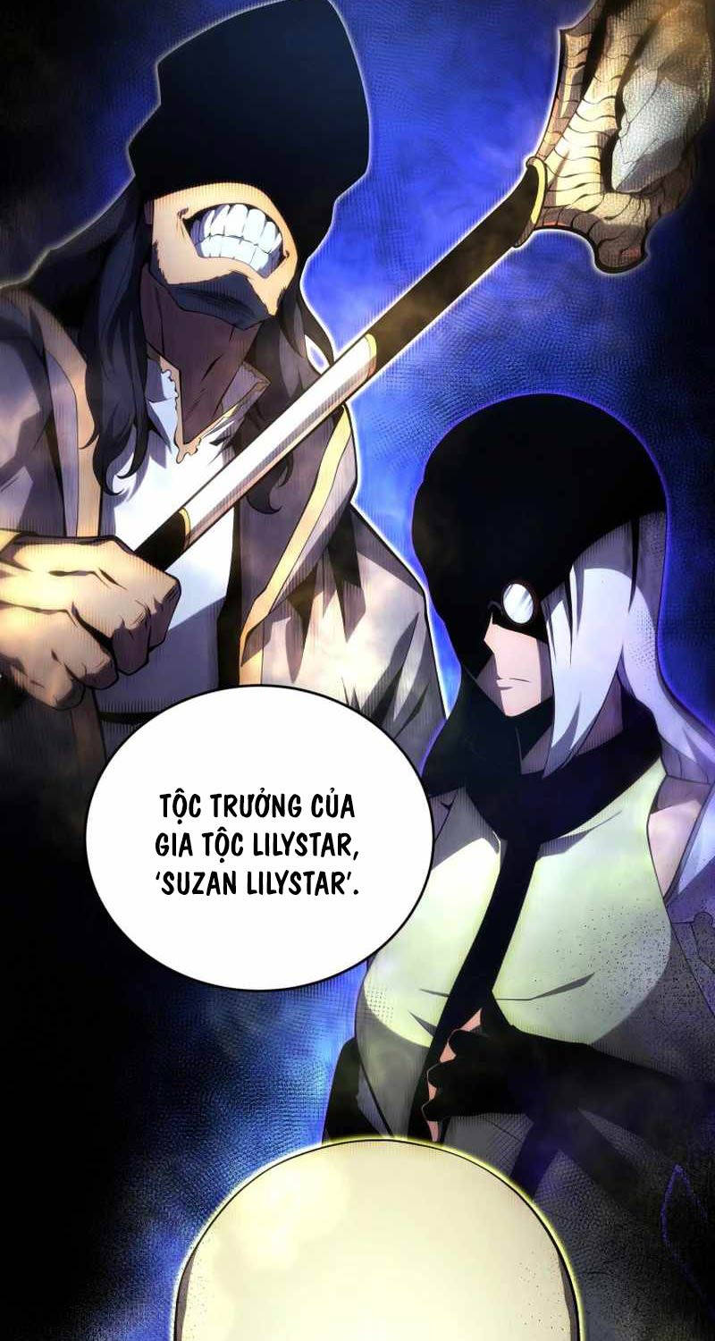 Con Trai Út Của Gia Đình Kiếm Thuật Danh Tiếng Chapter 118 - Trang 2