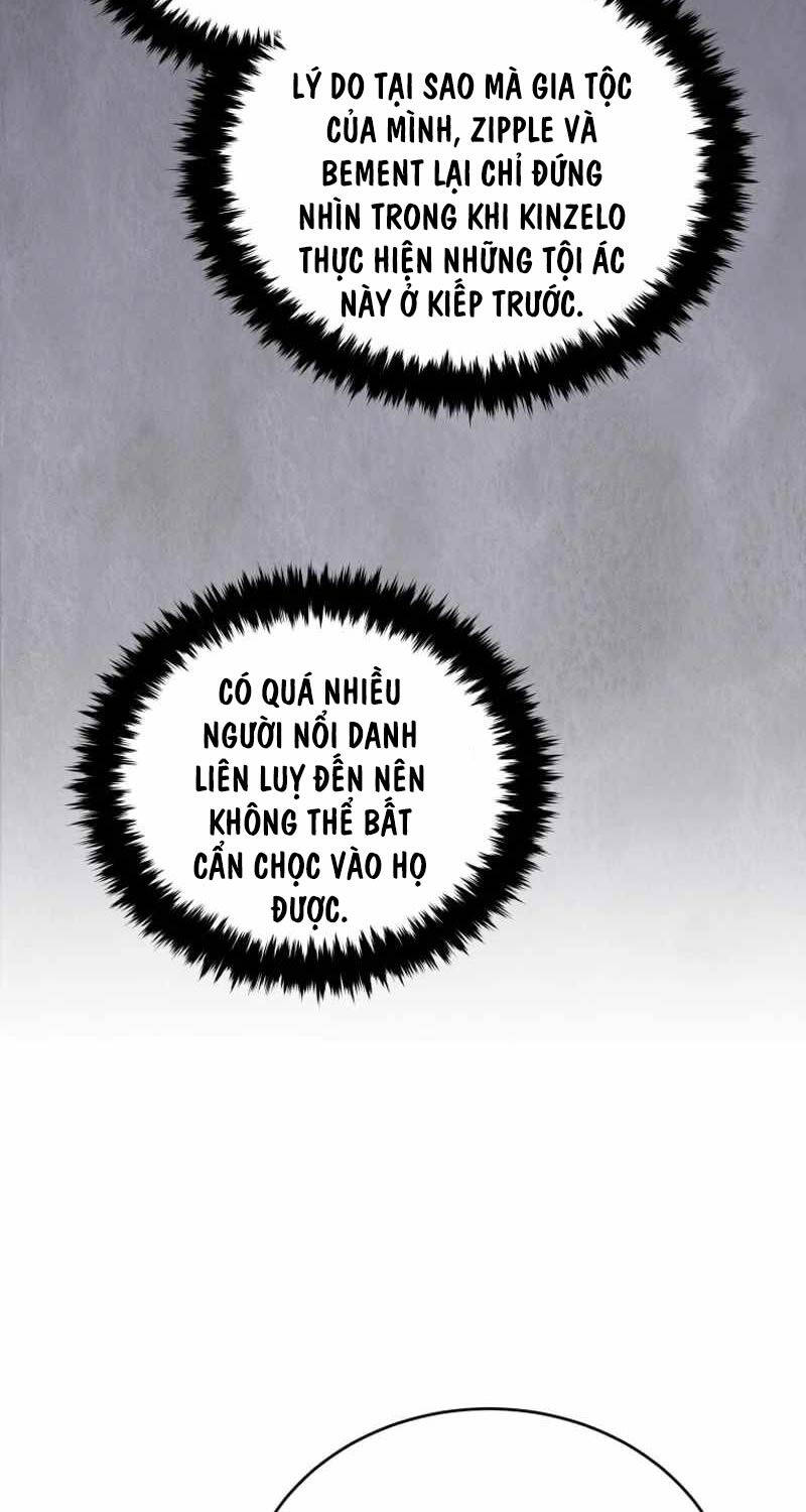 Con Trai Út Của Gia Đình Kiếm Thuật Danh Tiếng Chapter 118 - Trang 2