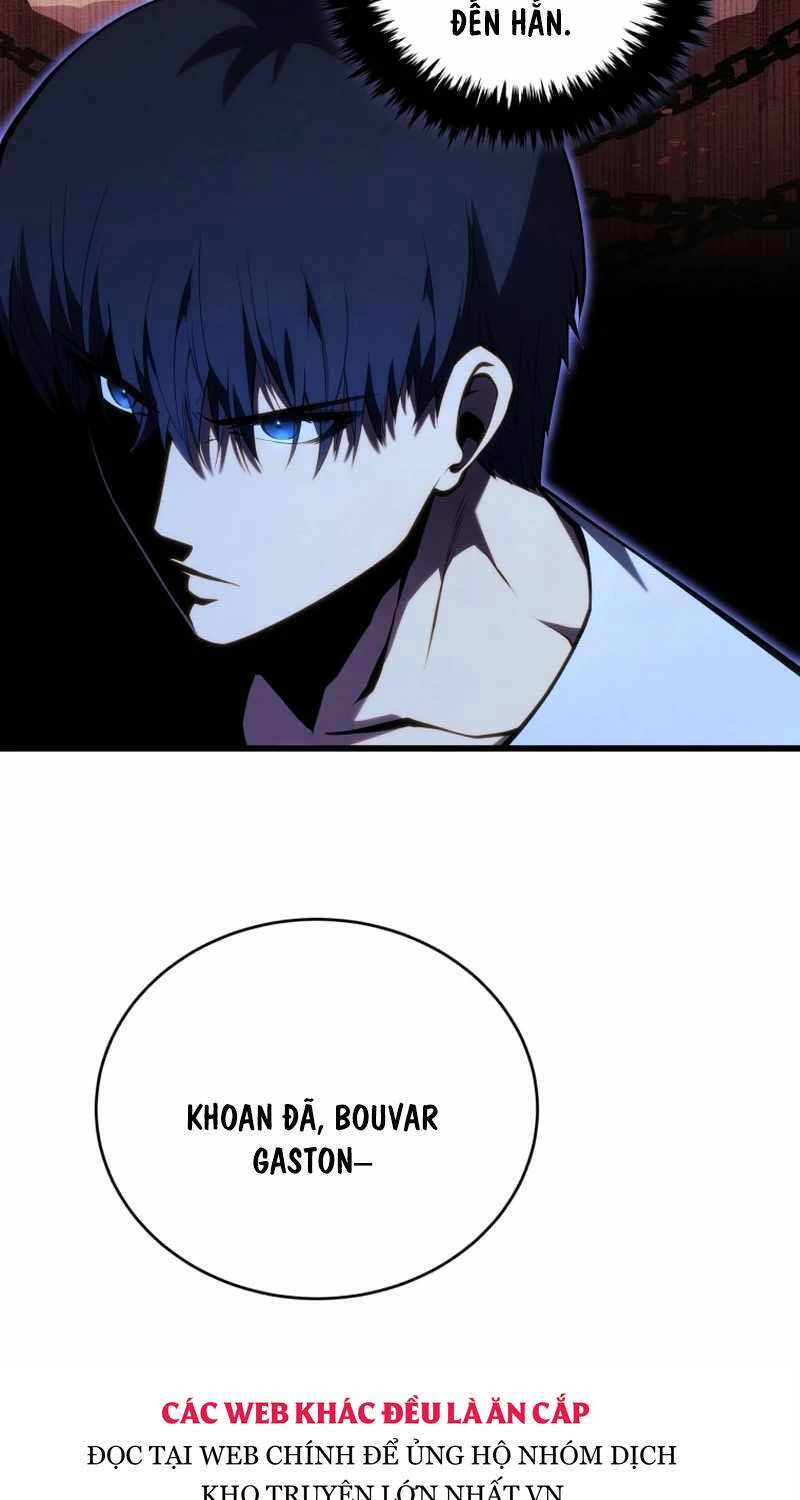 Con Trai Út Của Gia Đình Kiếm Thuật Danh Tiếng Chapter 118 - Trang 2